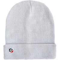 Gorro De Poliéster 100 % Reciclado « Dryrobe » 2026, Modelo